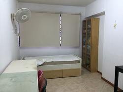 Blk 544 Hougang Avenue 8 (Hougang), HDB 4 Rooms #138620342
